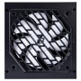 Купить ᐈ Кривой Рог ᐈ Низкая цена ᐈ Блок питания 1stPlayer PS-500FK 500W, APFC