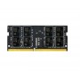 Модуль пам`яті SO-DIMM 8GB/2133 DDR4 Team Elite (TED48G2133C15-S01)1