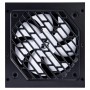 Купить ᐈ Кривой Рог ᐈ Низкая цена ᐈ Блок питания 1stPlayer PS-600FK 600W, APFC