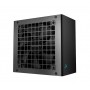 Купить ᐈ Кривой Рог ᐈ Низкая цена ᐈ Блок питания DeepCool PK800D (R-PK800D-FA0B-EU) 800W