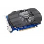 Відеокарта GF GT 1030 2GB GDDR5 Phoenix OC Asus (PH-GT1030-O2G)