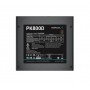 Купить ᐈ Кривой Рог ᐈ Низкая цена ᐈ Блок питания DeepCool PK800D (R-PK800D-FA0B-EU) 800W