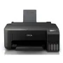 Принтер А4 цв. Epson L1250 c WI-FI (C11CJ71404) Купить Кривой Рог