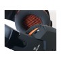 Гарнітура REAL-EL GDX-7700 Black/Orange