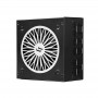 Купить ᐈ Кривой Рог ᐈ Низкая цена ᐈ Блок питания Chieftec GPX-750FC 750W, ATX, APFC, 12cm fan, Gold, modular_сборка