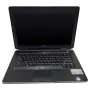 Ноутбук Dell E6430 14,1 (1600х900): I7-3520M (2/4) 2.9GHz/DDR3-8Gb/HDD-500Gb/ Intel HD. (Б/у из Европы)