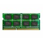 Купить ᐈ Кривой Рог ᐈ Низкая цена ᐈ Модуль памяти SO-DIMM 8Gb DDR3 1600 Team Elite (TED38G1600C11-S01)