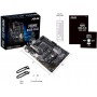 Материнська плата Asus Prime B450-Plus Socket AM4