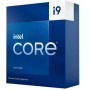 Процессор Intel Core i9 13900F 2GHz (36MB, Raptor Lake, 219W, S1700) Box (BX8071513900F) Купить Кривой Рог