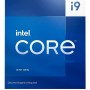 Процессор Intel Core i9 13900F 2GHz (36MB, Raptor Lake, 219W, S1700) Box (BX8071513900F) Купить Кривой Рог
