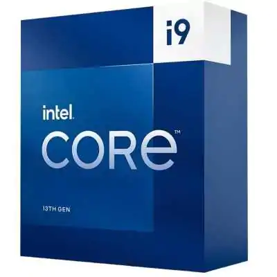 Процессор Intel Core i9 13900 2GHz (36MB, Raptor Lake, 219W, S1700) Box (BX8071513900) Купить Кривой Рог