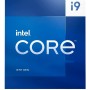 Процессор Intel Core i9 13900 2GHz (36MB, Raptor Lake, 219W, S1700) Box (BX8071513900) Купить Кривой Рог