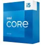 Процессор Intel Core i5 13400 2.5GHz (20MB, Raptor Lake, 148W, S1700) Box (BX8071513400) Купить Кривой Рог