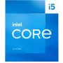 Процессор Intel Core i5 13400 2.5GHz (20MB, Raptor Lake, 148W, S1700) Box (BX8071513400) Купить Кривой Рог