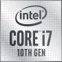Процессор Intel Core i7 10700 2.9GHz (16MB, Comet Lake, 65W, S1200) Tray (CM8070104282327) Купить Кривой Рог