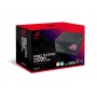 Купить ᐈ Кривой Рог ᐈ Низкая цена ᐈ Блок питания Asus ROG Strix PCIE5 1200W Gold Aura Edition (90YE00P0-B0NA00)