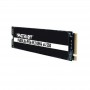 Накопитель SSD 500GB Patriot P400 Lite M.2 2280 PCIe NVMe 4.0 x4 TLC (P400LP500GM28H) Купить Кривой Рог