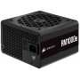 Купить ᐈ Кривой Рог ᐈ Низкая цена ᐈ Блок питания Corsair RM1000e PCIE5 (CP-9020264-EU) 1000W