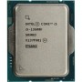 Купить ᐈ Кривой Рог ᐈ Низкая цена ᐈ Процессор Intel Core i5 13600K 3.5GHz (24MB, Raptor Lake, 125W, S1700) Box (BX8071513600K)