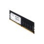 Купить ᐈ Кривой Рог ᐈ Низкая цена ᐈ Модуль памяти DDR4 16GB/2666 Prologix (PRO16GB2666D4)