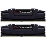 Модуль пам`ятi DDR4 2x16GB/3200 G.Skill Ripjaws V Black (F4-3200C16D-32GVK)