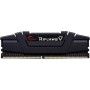 Модуль пам`ятi DDR4 2x16GB/3200 G.Skill Ripjaws V Black (F4-3200C16D-32GVK)