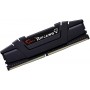 Модуль пам`ятi DDR4 2x16GB/3200 G.Skill Ripjaws V Black (F4-3200C16D-32GVK)