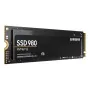 Накопитель SSD 1ТB Samsung 980 M.2 2280 PCIe 3.0 x4 NVMe V-NAND MLC (MZ-V8V1T0BW) Купить Кривой Рог