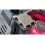 Купить ᐈ Кривой Рог ᐈ Низкая цена ᐈ Процессор AMD Ryzen 7 7700 (3.8GHz 32MB 65W AM5) Multipack (100-100000592MPK)