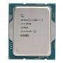 Купить ᐈ Кривой Рог ᐈ Низкая цена ᐈ Процессор Intel Core i7 13700 2.1GHz (30MB, Raptor Lake, 65W, S1700) Box (BX8071513700)