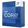 Купить ᐈ Кривой Рог ᐈ Низкая цена ᐈ Процессор Intel Core i7 14700K 3.4GHz (33MB, Raptor Lake Refresh, 125W, S1700) Box (BX807151