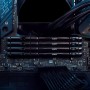 Купить ᐈ Кривой Рог ᐈ Низкая цена ᐈ Модуль памяти DDR5 2x32GB/6000 Kingston Fury Beast Black (KF560C40BBK2-64)