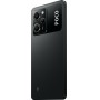 Смартфон Xiaomi Poco X5 Pro 5G 8/256GB Dual Sim Black EU_; 6.67" (2400x1080) AMOLED / Qualcomm Snapdragon 778G / ОЗУ 8 ГБ / 256 