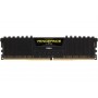Купить ᐈ Кривой Рог ᐈ Низкая цена ᐈ Модуль памяти DDR4 2x16GB/3600 Corsair Vengeance LPX Black (CMK32GX4M2Z3600C18)