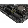 Купить ᐈ Кривой Рог ᐈ Низкая цена ᐈ Модуль памяти DDR4 2x16GB/3600 Corsair Vengeance LPX Black (CMK32GX4M2Z3600C18)