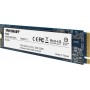 Накопичувач SSD 512GB Patriot P300 M.2 2280 PCIe 3.0 x4 NVMe TLC (P300P512GM28)