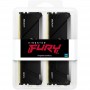 Купить ᐈ Кривой Рог ᐈ Низкая цена ᐈ Модуль памяти DDR4 2x32GB/3200 Kingston Fury Beast RGB (KF432C16BB2AK2/64)