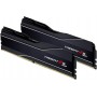 Модуль памяти DDR5 2x32GB/6000 G.Skill Trident Z5 Neo (F5-6000J3040G32GX2-TZ5N) Купить Кривой Рог