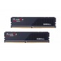Модуль памяти DDR5 2x16GB/5200 G.Skill Flare X5 (F5-5200J3636C16GX2-FX5) Купить Кривой Рог