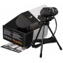 Веб-камера Frime FWC-006 FHD Black с триподом Купить Кривой Рог