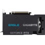 Видеокарта GF RTX 3050 8GB GDDR6 Eagle Gigabyte (GV-N3050EAGLE-8GD) Купить Кривой Рог