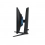 Купить ᐈ Кривой Рог ᐈ Низкая цена ᐈ Монитор Samsung 24" Odyssey S24AG300NI (LS24AG300NIXCI) VA Black; 1920х1080 (144 Гц), 1 мс, 