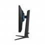 Купить ᐈ Кривой Рог ᐈ Низкая цена ᐈ Монитор Samsung 27" Odyssey G4 S27BG400EI (LS27BG400EIXCI) IPS Black; 1920х1080 (240 Гц), 1 