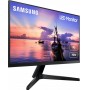 Купить ᐈ Кривой Рог ᐈ Низкая цена ᐈ Монитор Samsung 21.5" LS22C310E (LS22C310EAIXCI) IPS Black; 1920х1080, 5 мс, 250 кд/м2, HDMI