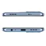 Смартфон Xiaomi Poco M5S 6/128GB Dual Sim Blue EU_; 6.43" (2400x1080) AMOLED / MediaTek Helio G95 / ОЗУ 6 ГБ / 128 ГБ встроенной