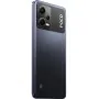 Смартфон Xiaomi Poco X5 5G 8/256GB Dual Sim Black EU_; 6.67" (2400x1080) AMOLED / Qualcomm Snapdragon 695 / ОЗУ 8 ГБ / 256 ГБ вс