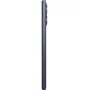 Смартфон Xiaomi Poco X5 5G 8/256GB Dual Sim Black EU_; 6.67" (2400x1080) AMOLED / Qualcomm Snapdragon 695 / ОЗУ 8 ГБ / 256 ГБ вс