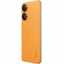 Смартфон Oppo Reno8 T 8/128GB Dual Sim Sunset Orange; 6.43" (2400x1080) AMOLED / MediaTek Helio G99 / ОЗУ 8 ГБ / 128 ГБ встроенн