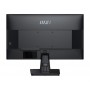 Купить ᐈ Кривой Рог ᐈ Низкая цена ᐈ Монитор MSI 24.5" Pro MP251 IPS Black; 1920x1080 (100 Гц), 300 кд/м2, 1 мс, D-Sub, HDMI, дин