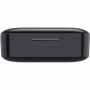 Bluetooth-гарнітура QCY T5 Black_